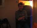 poker alkmaar 10