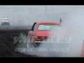 GAZZANATS 08 HIGHLIGHTS!!!!