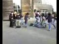 apr�s les cours au cle