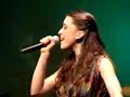 Roberta S� no Rival - 08: Mais algu�m