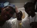 Milk and Cereal Ga Tech