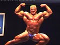 markus ruhl 1999 markus ruhl 1999