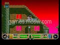 Yo Joe! (Amiga) Stage 1