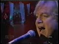 The Moody Blues on ABC TV\