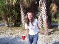 What not to drink on a camping trip... What not to drink on a camping trip...