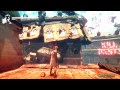 DmC Devil May Cry E3 2012 Demo