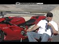 Ducati 1098 - 2008 Superbike Smackdown Ducati 1098 - 2008 Superbike Smackdown