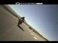 Ducati 1098 - 2008 Superbike Smackdown