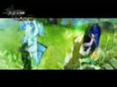 誅仙online主題曲董貞- 情醉
