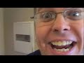 See video See video