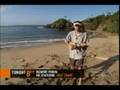 Your Travel Guide-Virgin Islands Part 1
