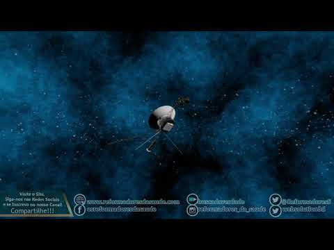 img04