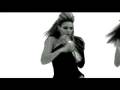 Single-Ladies-Beyonc
