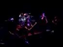 older footage from the 2005 deadsoil us-tour w/ the warriors, calico system and reflux
