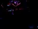 older footage from the 2005 deadsoil us-tour w/ the warriors, calico system and reflux