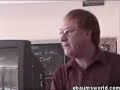 Pissed Off Teacher (check out my lumpkin video too)