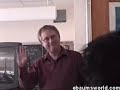 Pissed Off Teacher (check out my lumpkin video too) Pissed Off Teacher (check out my lumpkin video too)