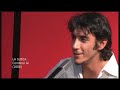 La Sueca - Condena lai Unplugged La Sueca - Condena lai Unplugged