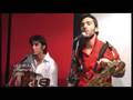 La Sueca - Condena lai Unplugged