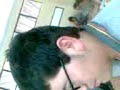 maltrato psicologico al doy