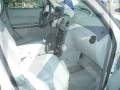videos de 2008 CHEVROLET HHR FWD 4dr LT Low Miles