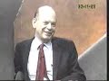 Abdeen Abed 06 11 91 Original air date You Tube Compression