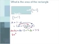 Multiplying Polynomials