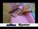 A MELHOR TRANSA DE TODAS!Explicito!Veja o que vc pode fazer com dez ou vinte reais...prazeres garantidos...Confira o nivel... para maiore de 18 anos. Se gostar contate-nos atraves do e-mail. Sigilo absoluto!