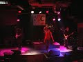 MOSCU - Moscow Stars