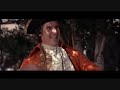 1776 channel surf robot chicken colonial america yay lol