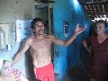 Click here to watch this video MVI_0975.AVI