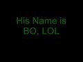 Prank Call