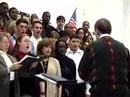 GUIDE ME O THOU GREAT JEHOVAH- CENTRAL ISLIP CONCERT CHOIR GUIDE ME O THOU GREAT JEHOVAH- CENTRAL ISLIP CONCERT CHOIR
