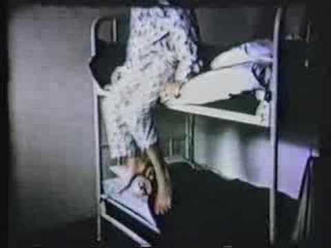 FUMA - Second To None (1955), Part 1
