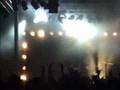 D:A:D Live in Bork 2006-08-05,- Evil Twin -