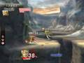 Super Smash Bros Brawl