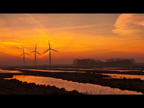 Meyerson - This is what I'm talking about! Purchase: http://www.beatport.com/track/ellipses-original-mix/3200564 Maasai December 2011 Progressive Top Tracks http://maas...