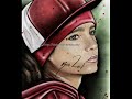Tokio Hotel Graphites by Kim-Lan