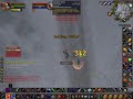 World of Warcraft World of Warcraft