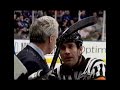 orr-and-cullen-big-hitcollision-dec-26-2007-carnyr.html