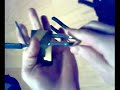(uploaded by TuPP3)&nbsp;DealExtreme 9 Pick set review