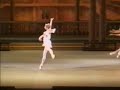 Ballet 4