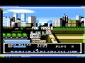 this is the third and final installment of my lp videos for crash n the boys street challenge. this covers the rooftop jumping and judo events. i had a good time making this short series and i hope you enjoyed. please leave a comment or review! thanks, particleman
