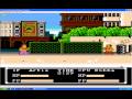 this is the third and final installment of my lp videos for crash n the boys street challenge. this covers the rooftop jumping and judo events. i had a good time making this short series and i hope you enjoyed. please leave a comment or review! thanks, particleman