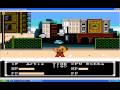 this is the third and final installment of my lp videos for crash n the boys street challenge. this covers the rooftop jumping and judo events. i had a good time making this short series and i hope you enjoyed. please leave a comment or review! thanks, particleman