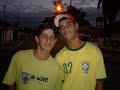 so as valas do surf