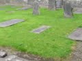 Sligo Abbey, Ireland