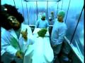 Cypress Hill - Dr. Greenthumb