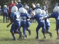 The Broadview (MM) Panthers \