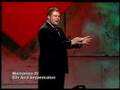Unicity International And Bios Life